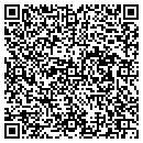 QR code with WV Ems Tsn Region 1 contacts