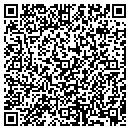 QR code with Darrell Geisler contacts
