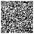 QR code with Darrell Scheuermann contacts