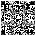 QR code with Vulture Motorcycles contacts