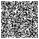 QR code with Darrell Starling contacts