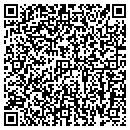 QR code with Darryl Rud Farm contacts