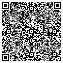 QR code with Sphinxgroup Consultants contacts