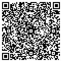 QR code with Stacey Wall contacts