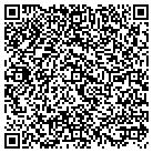 QR code with Matthews Consulting Group contacts