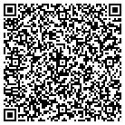 QR code with Vandermeer General Contractors contacts