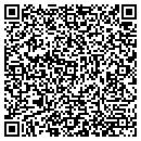 QR code with Emerald Orchids contacts
