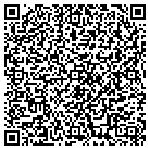 QR code with Advanced Bakery Technologies contacts
