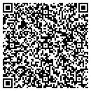 QR code with Dave Carlson contacts