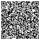 QR code with Home R & R contacts