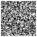 QR code with Steven R Graybill contacts