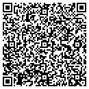QR code with Dave Kepley Farm contacts