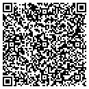 QR code with Zoom Action Sports contacts
