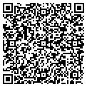 QR code with Dave Lenz contacts