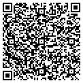 QR code with Kara Fitzpatrick contacts