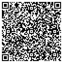 QR code with Dave Shroyer contacts