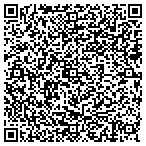 QR code with Tidwell Justin Greer Iii & Cynthia A contacts