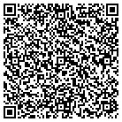 QR code with Alco Bakery Equipment contacts