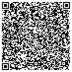 QR code with All Bake Technologies Incorporated contacts