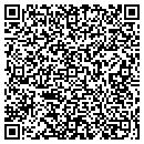 QR code with David Albertson contacts