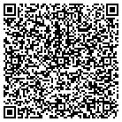 QR code with Maybaum Trucking & Leasing LLC contacts