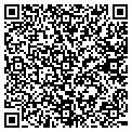 QR code with David Boot contacts