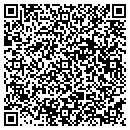 QR code with Moore Debra And Larry E Moore contacts