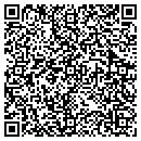 QR code with Markos Cabinet Inc contacts