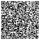 QR code with Summit Signs & Graphics contacts
