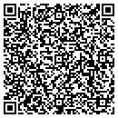 QR code with Hudson Holmes Assn contacts