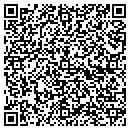 QR code with Speedy Motorcycle contacts