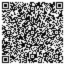 QR code with All in A Nutshell contacts