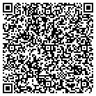 QR code with Tony Rodriguez Carpentry And R contacts