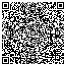 QR code with Marsh Motorcycle Co Inc contacts