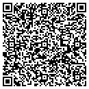 QR code with David Goodman contacts