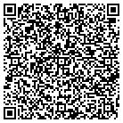 QR code with Top Notch Custom Carpentry LLC contacts