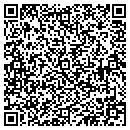 QR code with David Gosch contacts