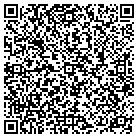 QR code with Torbett's Custom Carpentry contacts