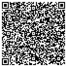 QR code with Cataract First Responders contacts
