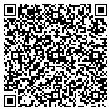 QR code with Hung H Huynh contacts