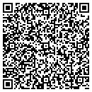 QR code with Ingersolls Woodworking contacts
