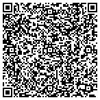 QR code with Willow's Motorsports contacts