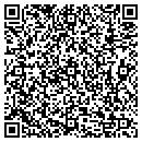 QR code with Amex Import Export Inc contacts