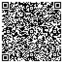 QR code with David Holcomb contacts