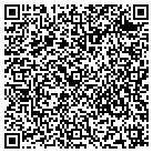 QR code with Tracie Normand Construction LLC contacts
