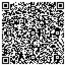 QR code with Sure Sign Company Inc contacts