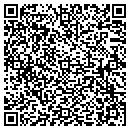QR code with David Lloyd contacts