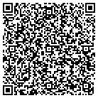 QR code with Travis A Dean Carpentry contacts