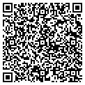 QR code with Ibarra Jr John contacts