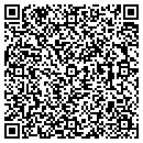 QR code with David Ludwig contacts